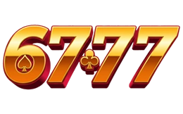 6777